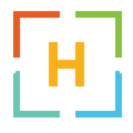 HentaiCrazy