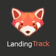 LandingTrack