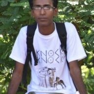SYEDTUTUL