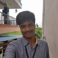 Santhoshkumar
