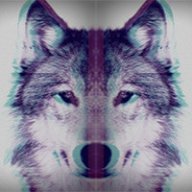 HuskyFur