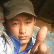 bizbuger