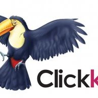 clickky