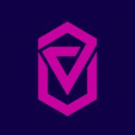 voluum
