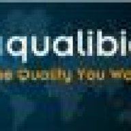 qualibid