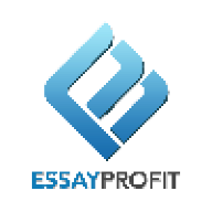 essayprofit