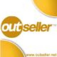 outseller