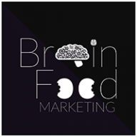 BrainFoodMarketing