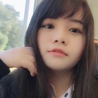 Kaloo Lee