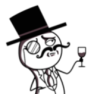 AlocaCoc