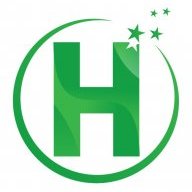 Richard Henry