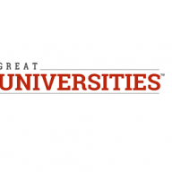 Great Universitiess