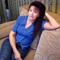 Ilana SnIder