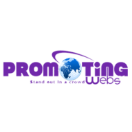 SEOPromotingwebs