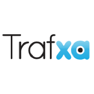 Mikhail.Trafxa