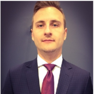 Daniel J ClickDealer
