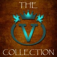The V Collection