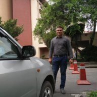 MD Wahidur Rahman