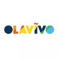 Michael_Olavivo