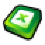 Zbrainsoft