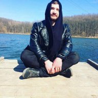 Igor_Vashchenko