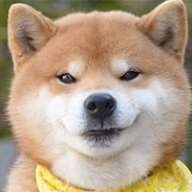 smilestone