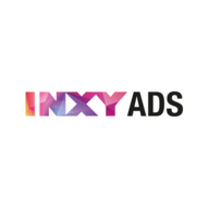 Inxy Ads