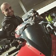 Mohanad Makhlouf