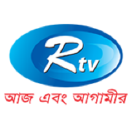 rtvonline