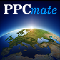 PPCmate