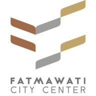 fatmawati city center