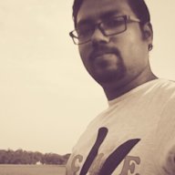 Md Abu Rakib