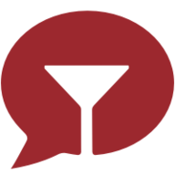 StripChat