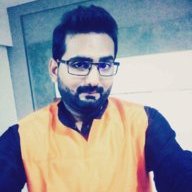 Soni Brijesh