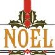 Mary-Noel