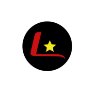 LStar Ent