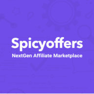 Aurelien_spicyoffers
