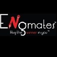 engmates