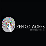 coworking space