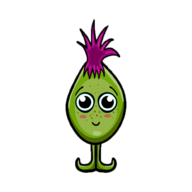 wetbanana