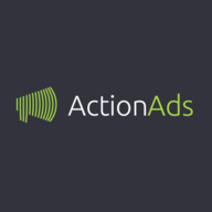 ActionAds