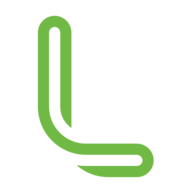 LimeLight