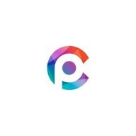 PatrickH