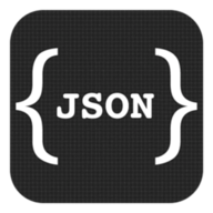HelloJson