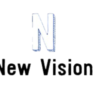 New-Vision