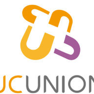 UC Union