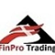 Finpro Trading