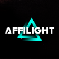 Affilight