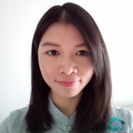 Jenny Huang