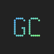 gridcash.net